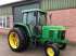 Tractor john deere 6010 se 2wd